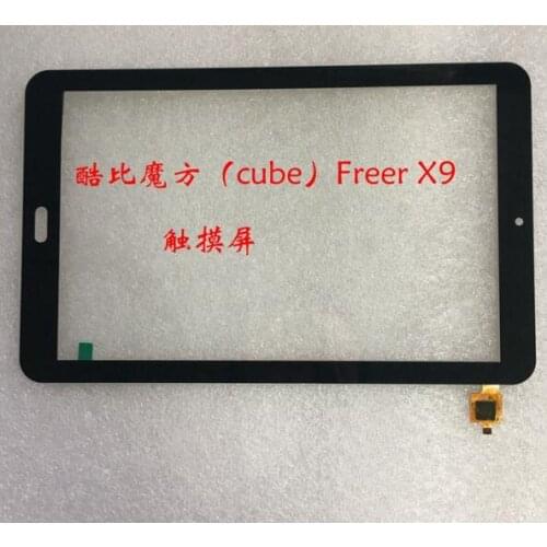 New 8.9'' for Alldocube Freer X9 U89 glass sensor touch Screen Panel Digitizer