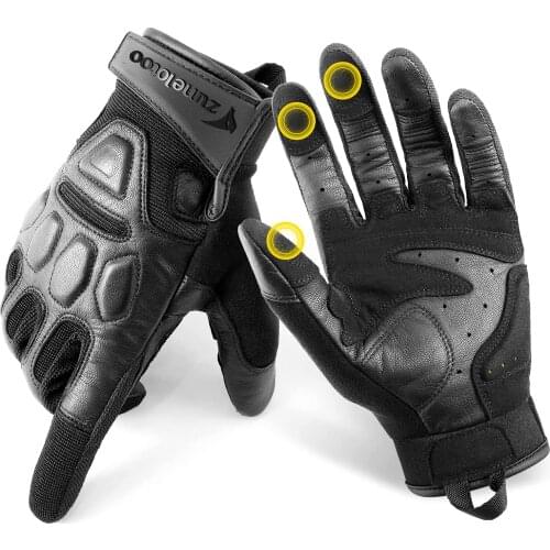 Okkdey Tactical Gloves