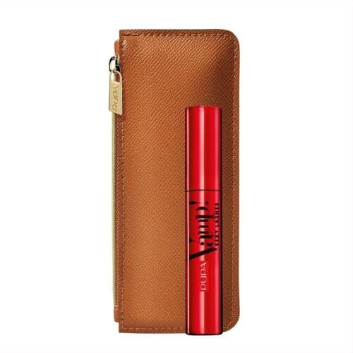 Pupa Makeup Products