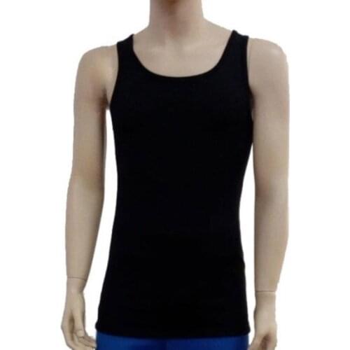 Silver Pinquin Women Underwear