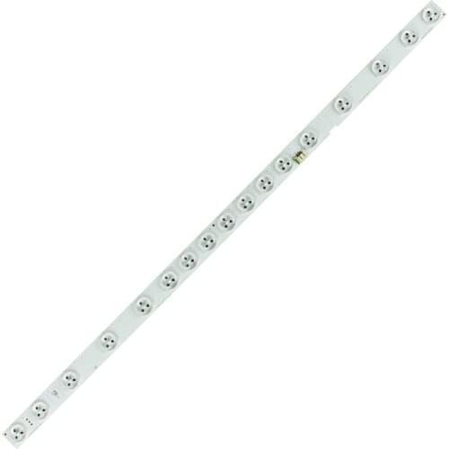 LED backlight for LG innotek 32inch NDF 17PKG REV 0.1 32ME303V/F7 ME2 LF320EM4