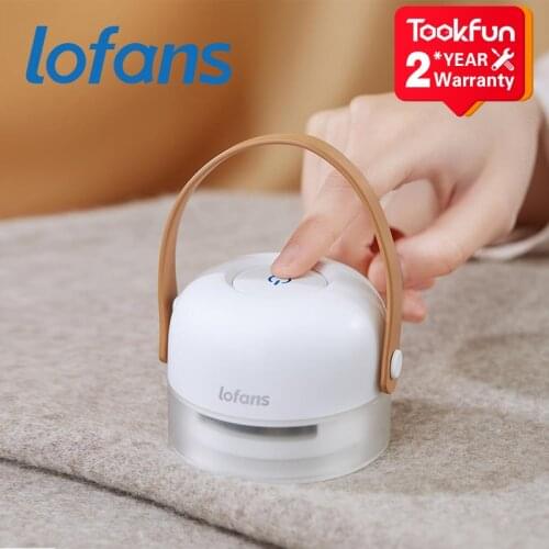 TOOKFUN Home Improvement Products