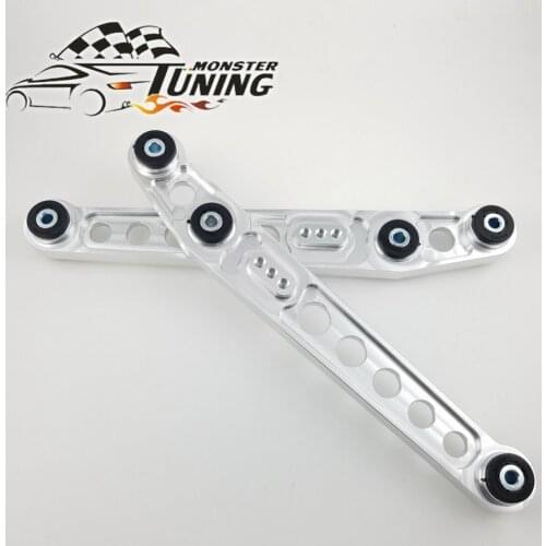 Tuning Monster Spare Parts For Shock Absorbers