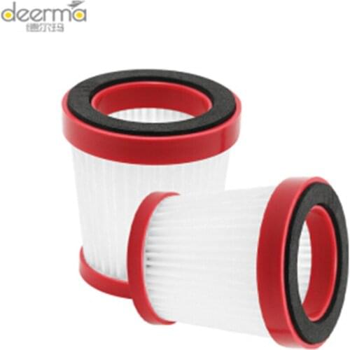 VH Spare Parts For Household Appliances