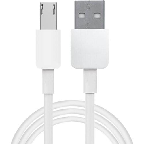 For Doogee X5 Pro X6 X3 X5 Max Pro X6 Charger Micro USB Cable Android Mobile Phone Charging Cable