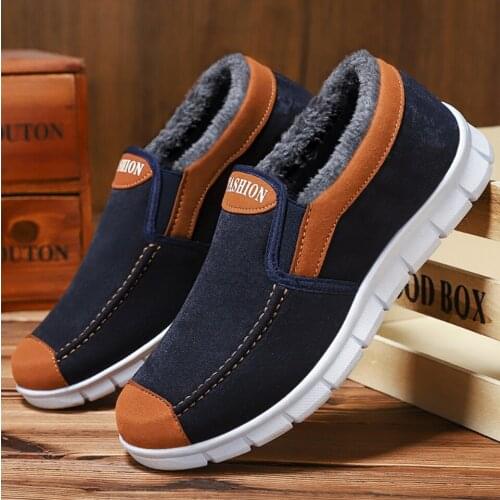 Мужские классические ботинки ZMANRPING China At AliExpress