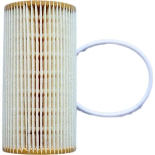 Car Oil Filter for Volvo C30/C70 2.4i/T5/D5,S40 2.4/2.4 D5/T5/T5.S80 V50 V70 XC70 XC90 S40 S60 FORD MONDEO S-MAX FOCUS 8692305