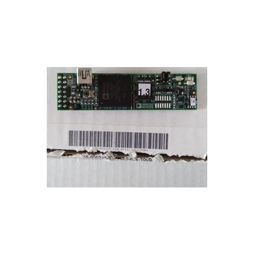 FREE SHIPPING ADZS-ICE-100B EMULATOR BLACKFIN