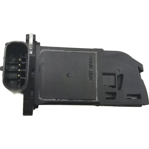 Mass Air Flow Sensor for Ford Focus CMax Galaxy Kuga S-Max Volvo C30 S40 S80 V40 V50 31251735 30774680 7M5112B579BB 7M5112B579BA