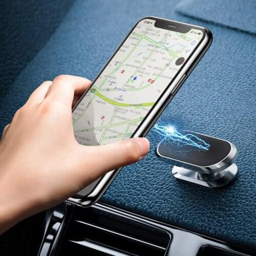 Holder For Phone Mobile Phone Support For Car For Toyota Corolla RAV4 Camry Prado Avensis Yaris Hilux Prius Land Cruiser