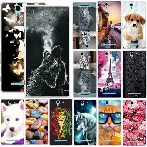 Чехлы для телефонов Sony Xperia XA Ultra ENGOI China At AliExpress