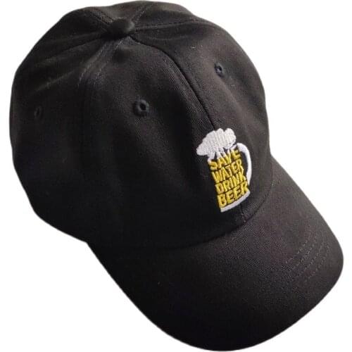 Hotsale Fashion Casual Womens Letter Embroidery Baseball Cap Mens Adjustable Ripped Snapbacks Hats Hip Hop Hats