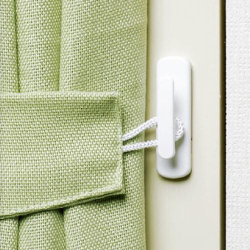 Жалюзи Halojaju China At AliExpress