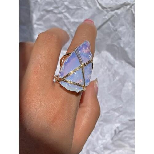 Кольца HUIDANG China At AliExpress