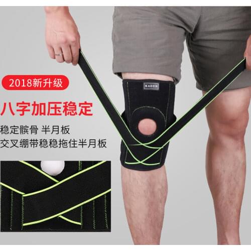 Товары для скалолазания и альпинизма KADUN China At AliExpress