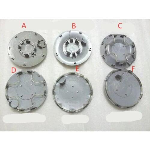 For Nissan LANNIA Bluebird 4th Old Sunny Teana sylphy Wheel Cover Hub Cover Center Cover Car hub caps for LANNIA