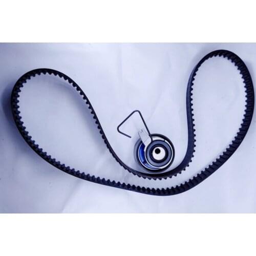 Timing Belt Drive Kit LHN100560 LHP100900 For Land Rover FREELANDER Soft Top LUOFU 400 Hatchback 200 Coupe Nobility MG TF ZR ZS