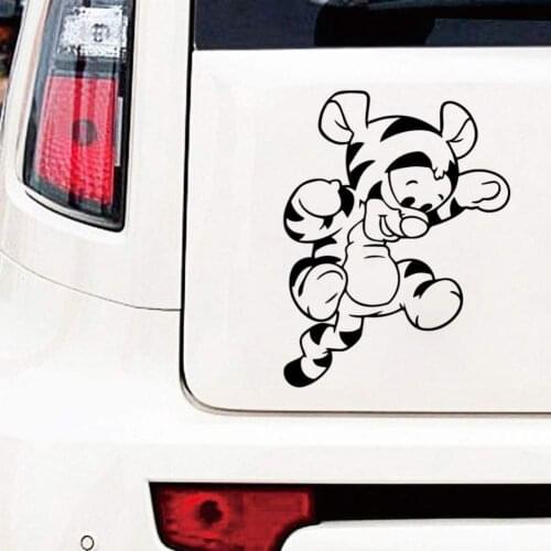 Creative Sticker,15cm