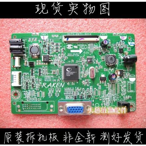 Macro/Acer G206HQL G206HQL B G206HQL CB 0171-2271-5012 Camera Bracket Grip