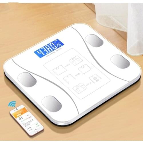 Mastek Electronic Balance