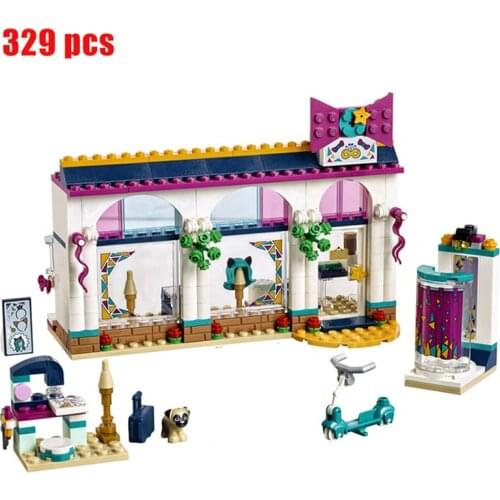 New Creative Series 11033 Building Blocks Columns Classic Model Childrens Toys Childrens Gift