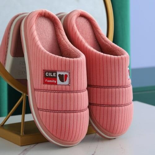 OIMG Women's Shoes