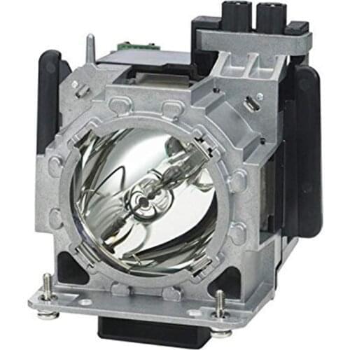 Original Projector Lamp ET-LAD320/ET-LAD320P/ET-LAD320PW for PANASONIC PT-DS12K/PT-DW11K/PT-DZ10K/PT-DZ13K