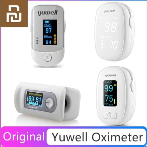 Original Xiaomi Youpin YX102 YX301 YX303 YX306 OLED screen for family