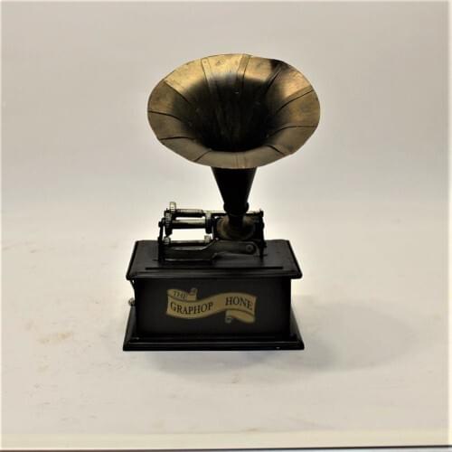 Миниатюрные фигурки Otantik Çarşı China At AliExpress