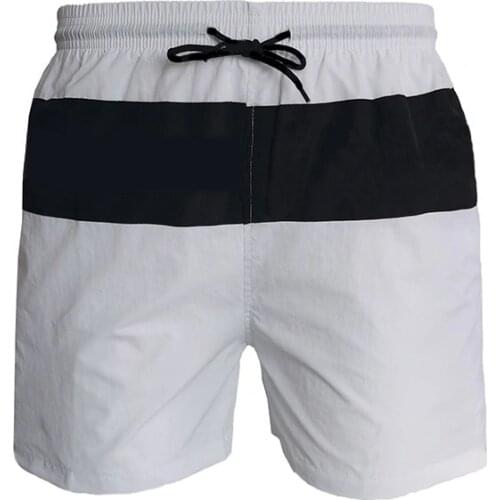 N213 To Brand Summer Short Mens Soft Shorts Men Casual Home Stay Mens Running Shorts Sporting Men Shorts Jogging Short Pants Men