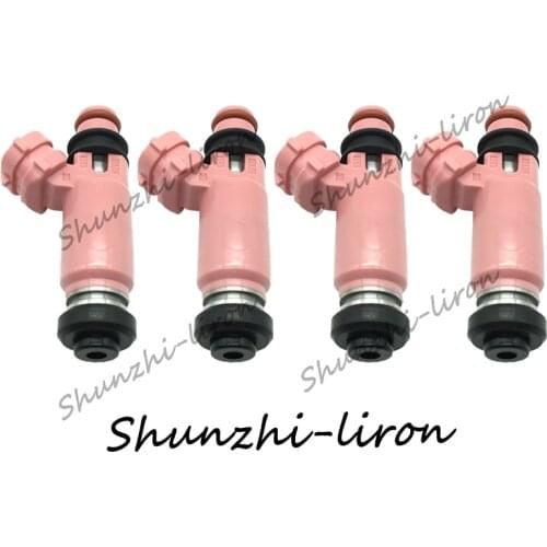 Shun zhi-liron Car Accessories