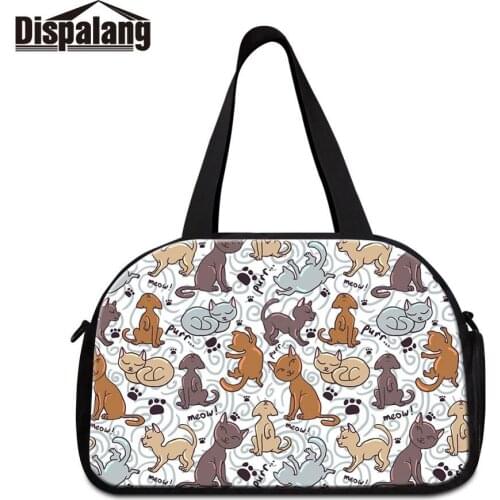 Sports Style Travel Duffel Inside Pocket Multi Function Lager Tote for Women Professional Adjustable Storage Gym Bag for Woman