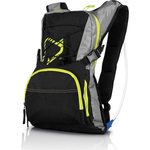 Motorcycle Riding Cycling Water Bag Backpack for Acerbis Cross-country Racing Dirt Bike Riding Bag Storage Equipment