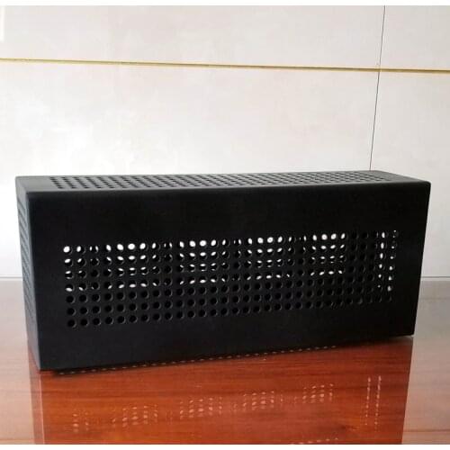 KT88 300B Amplifier Tube Protection Cover Amplifier