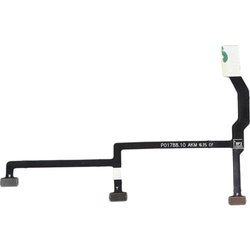 Replacement Flexible Gimbal Flex Cable for DJI MAVIC Pro PTZ Repairing Parts