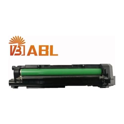 1pc drum cartridge 113R00779 for XEROX VersaLink B7000/B7025/B7030/B7035 drum kits with opc drum