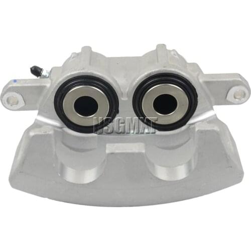 AP01 Front Right for Chrysler 200 300C for Dodge Caliber Charger Magnum Challenger 2005-2015 V6 V8 5137670AA