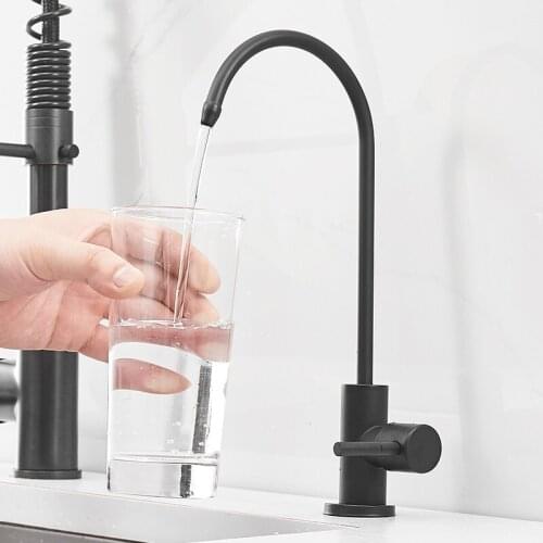 AUSWIND Drinking Water Faucets