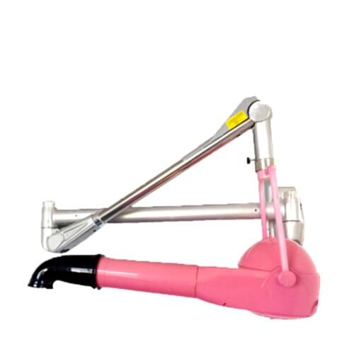 Запчасти для инструментов Chunzhou China At AliExpress