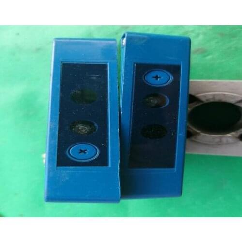 SOT-CP801H SENSOR, used in good condition . 80% appearance new , good working , free shipping
