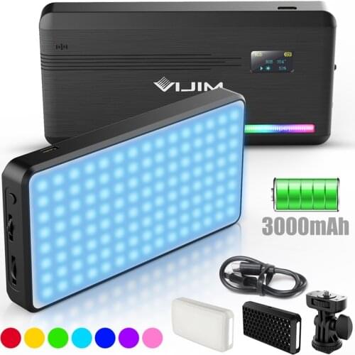 Photo Studio Kits FeiyuTech China