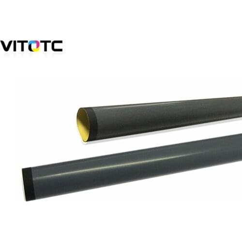 Fuser Film Fixing Compatible For HP LaserJet 1010 1020 1022 1000 1005 1150 1160 1200 1300 1320 M1120 P1006 P1007 P1008 3015 2014