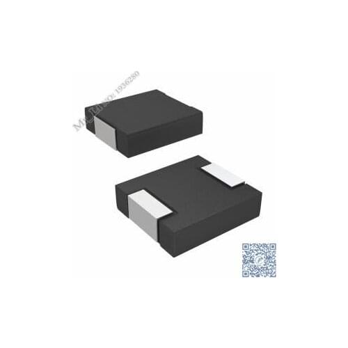 IHLP1616BZER1R0M01 inductor (Mr_Li)