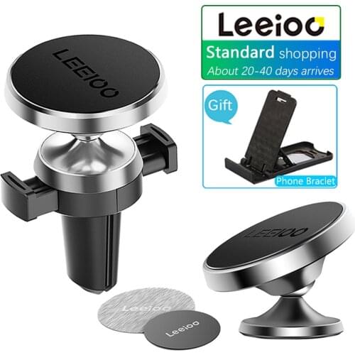 Leeioo Car Holders