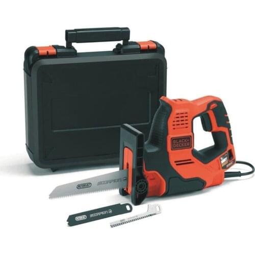 Black Decker RS890K 500Watt Multi-Purpose