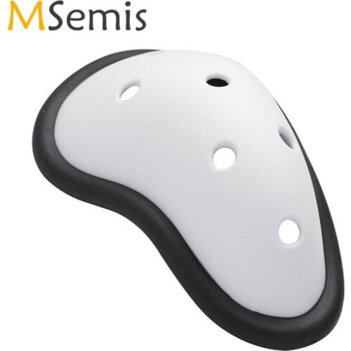 Male Underwear Thong Mens Penis Pouch Protection Boys Bugle Pouch Enhancing Inside Pad Boy Push Up Cup Pad for Taekwondo Sports