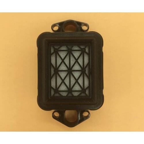 For epson DX5 printhead capping station clean kit for Thunderjet Gongzheng GZ Niprint Zhongye Litu Xuli printer DX7 cap top