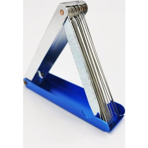 Welding Brazing Cutting Tip Clean Gas Carbon Dirt Jet Remove Welder Carb Chainsaw Needles Cleaner Tools