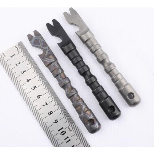 NINE THORN Tool Parts