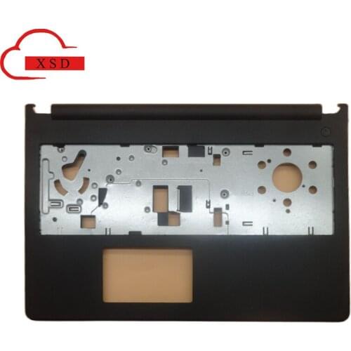 New original For LCD top cover Dell Inspiron 15 3558 3559 3552 15-3558 15-3552 LCD bezel cover Palm base top cover 0J938T